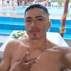 angelrodrigogiron