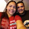 maria.luisana.col6