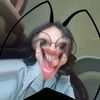 juli_acousticc
