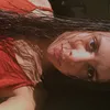 nascmnt0_25