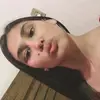 milena__silva20