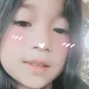 angelineg02