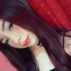 larazjj_
