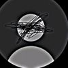 sadsv01