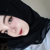 tyzzquenn0218