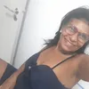user2296762208598lourdes