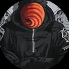 obito2.0.1