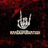 ranDUMBnation