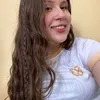 luuyx.zy