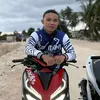 annszzzz2009