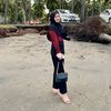 _indeliaaaaaa2402_