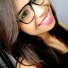 dandannyrocha