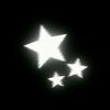 glxsyy.jade1