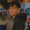 khaizo_09