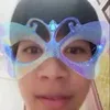 sgpngocduong
