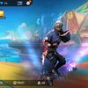 user453117127