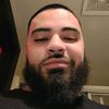 bigbrasi34