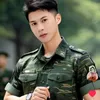 lovnbin