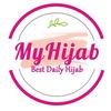 MY HIJAB STORE