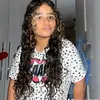 www.sophia38