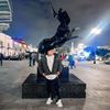 hazem._khaledd
