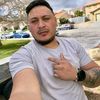 KG_GUZMAN IA