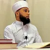 hafiz.hamza98