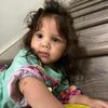 gloriamendozamon