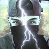 vctorrodriguez26
