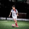 enzo_aalex