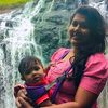 wathsala_fernando