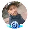 jona_champan