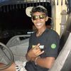 anzz2107
