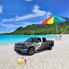 2007chevroletsilverado0