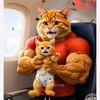 officialcartoons0