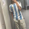 itz_none13
