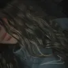 portugalsemjuizoo