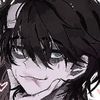 rein.stfu