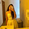 nataliapratess_
