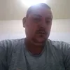 marcosroberto0325
