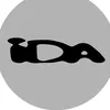 IDA