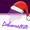 linbaure2024_gd_