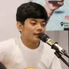 sugabgasi