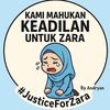 suzanah.nana