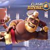 sean.clashroyale