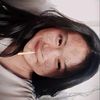 renlylee2