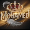 mmohamed.999