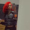 PRETTII