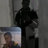 maikeelmendoza