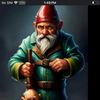 tallgnome32